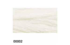 LINHA P/BORDAR MEADA ANCHOR CORRENTE