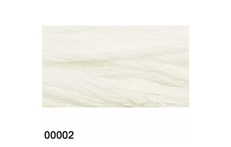 LINHA P/BORDAR MEADA ANCHOR CORRENTE LINHA P/BORDAR MEADA ANCHOR CORRENTE