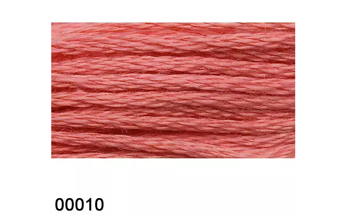 LINHA P/BORDAR MEADA ANCHOR CORRENTE LINHA P/BORDAR MEADA ANCHOR CORRENTE