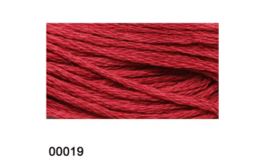 LINHA P/BORDAR MEADA ANCHOR CORRENTE