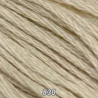 LINHA P/BORDAR MEADA ANCHOR CORRENTE LINHA P/BORDAR MEADA ANCHOR CORRENTE