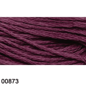 LINHA P/BORDAR MEADA ANCHOR CORRENTE