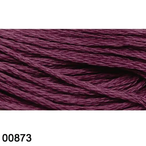 LINHA P/BORDAR MEADA ANCHOR CORRENTE LINHA P/BORDAR MEADA ANCHOR CORRENTE