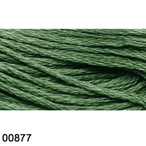 LINHA P/BORDAR MEADA ANCHOR CORRENTE