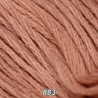 LINHA P/BORDAR MEADA ANCHOR CORRENTE LINHA P/BORDAR MEADA ANCHOR CORRENTE