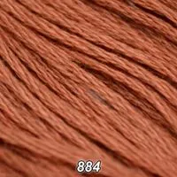 LINHA P/BORDAR MEADA ANCHOR CORRENTE LINHA P/BORDAR MEADA ANCHOR CORRENTE