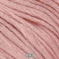 LINHA P/BORDAR MEADA ANCHOR CORRENTE LINHA P/BORDAR MEADA ANCHOR CORRENTE