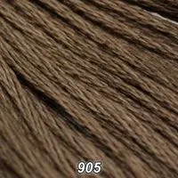 LINHA P/BORDAR MEADA ANCHOR CORRENTE LINHA P/BORDAR MEADA ANCHOR CORRENTE