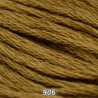 LINHA P/BORDAR MEADA ANCHOR CORRENTE LINHA P/BORDAR MEADA ANCHOR CORRENTE