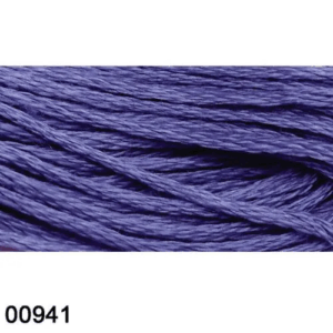 LINHA P/BORDAR MEADA ANCHOR CORRENTE