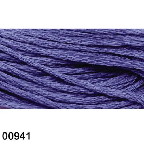 LINHA P/BORDAR MEADA ANCHOR CORRENTE LINHA P/BORDAR MEADA ANCHOR CORRENTE