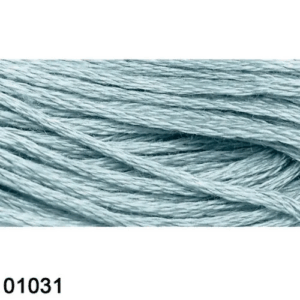 LINHA P/BORDAR MEADA ANCHOR CORRENTE