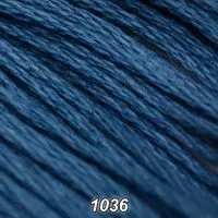 LINHA P/BORDAR MEADA ANCHOR CORRENTE LINHA P/BORDAR MEADA ANCHOR CORRENTE