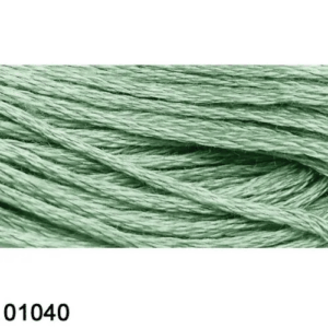 LINHA P/BORDAR MEADA ANCHOR CORRENTE