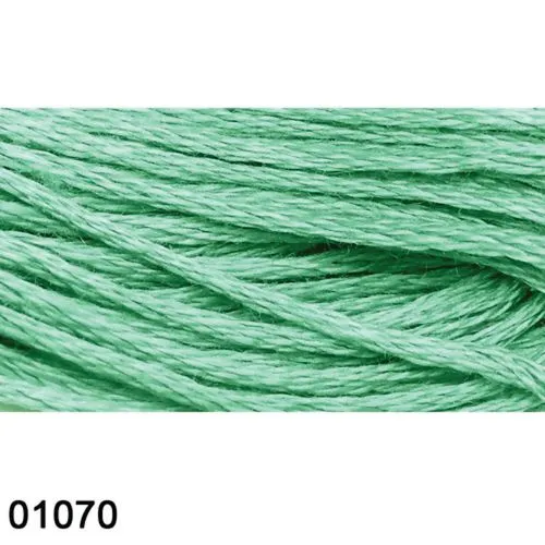 LINHA P/BORDAR MEADA ANCHOR CORRENTE LINHA P/BORDAR MEADA ANCHOR CORRENTE