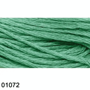 LINHA P/BORDAR MEADA ANCHOR CORRENTE