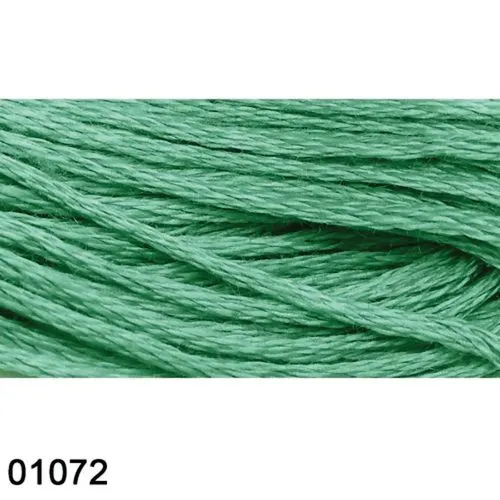 LINHA P/BORDAR MEADA ANCHOR CORRENTE LINHA P/BORDAR MEADA ANCHOR CORRENTE