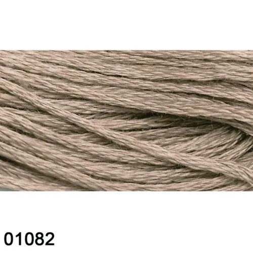 LINHA P/BORDAR MEADA ANCHOR CORRENTE LINHA P/BORDAR MEADA ANCHOR CORRENTE