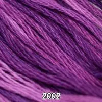 LINHA P/BORDAR MEADA ANCHOR CORRENTE LINHA P/BORDAR MEADA ANCHOR CORRENTE