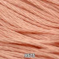 LINHA P/BORDAR MEADA ANCHOR CORRENTE LINHA P/BORDAR MEADA ANCHOR CORRENTE