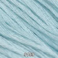 LINHA P/BORDAR MEADA ANCHOR CORRENTE LINHA P/BORDAR MEADA ANCHOR CORRENTE