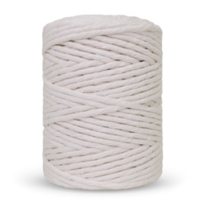 BARBANTE SPESSO 32 FIOS EURO ROMA BARBANTE SPESSO 32 FIOS EURO ROMA