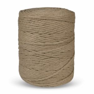 BARBANTE SPESSO 32 FIOS EURO ROMA