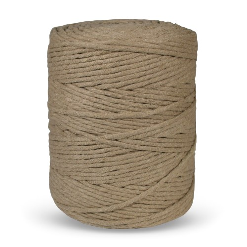 BARBANTE SPESSO 32 FIOS EURO ROMA BARBANTE SPESSO 32 FIOS EURO ROMA