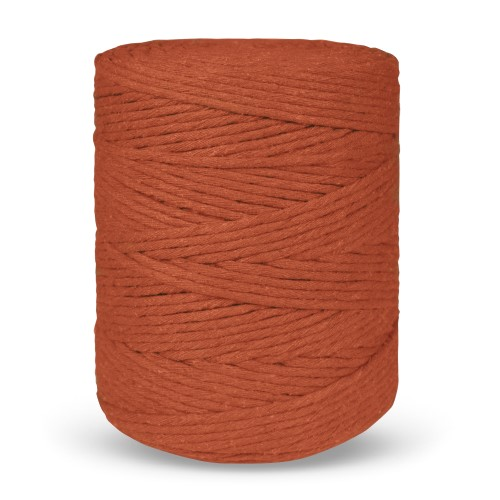 BARBANTE SPESSO 32 FIOS EURO ROMA BARBANTE SPESSO 32 FIOS EURO ROMA