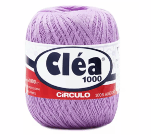 LINHA CLEA 1000 CIRCULO