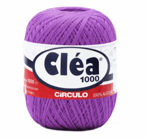 LINHA CLEA 1000 CIRCULO