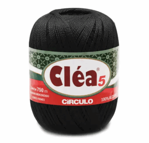 LINHA CLEA 5 CIRCULO 750M