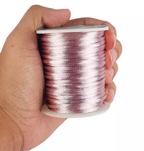 CORDAO R.RATO N3 NYBC CORDAO R.RATO N3 NYBC