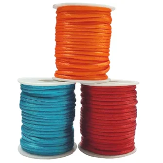 CORDAO R.RATO N3 NYBC CORDAO R.RATO N3 NYBC