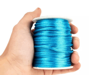 CORDAO R.RATO N3 NYBC