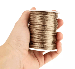 CORDAO R.RATO N3 NYBC