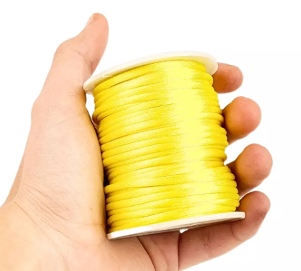 CORDAO R.RATO N3 NYBC CORDAO R.RATO N3 NYBC