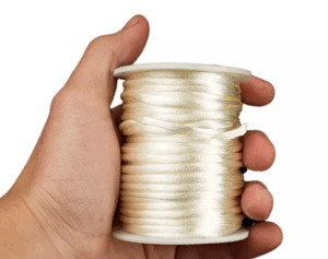 CORDAO R.RATO N3 NYBC