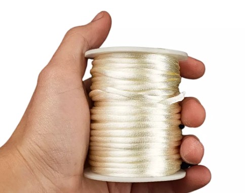 CORDAO R.RATO N3 NYBC CORDAO R.RATO N3 NYBC