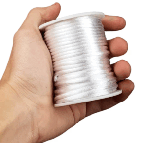 CORDAO R.RATO N3 NYBC