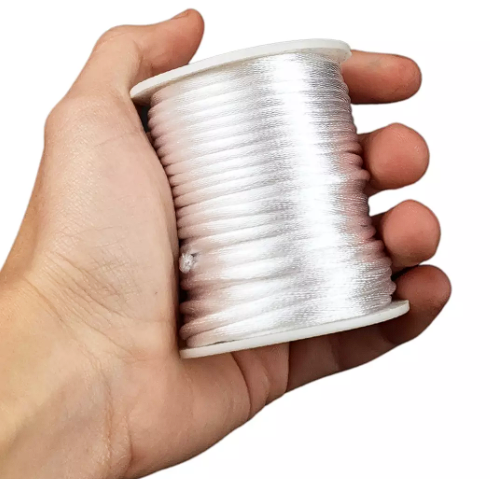 CORDAO R.RATO N3 NYBC CORDAO R.RATO N3 NYBC