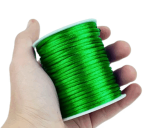 CORDAO R.RATO N3 NYBC