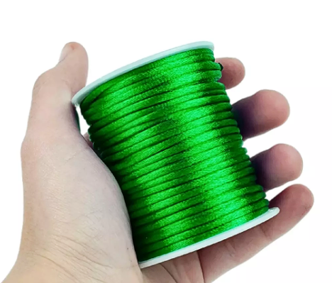 CORDAO R.RATO N3 NYBC CORDAO R.RATO N3 NYBC