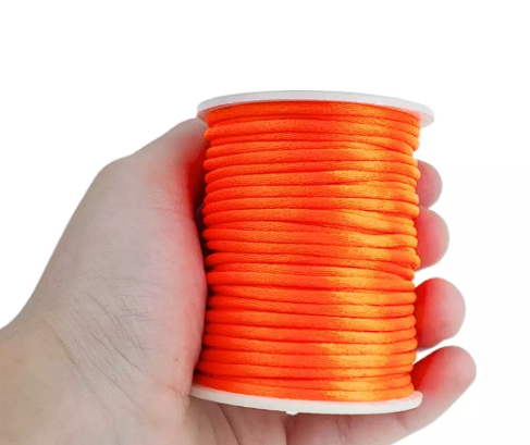 CORDAO R.RATO N3 NYBC CORDAO R.RATO N3 NYBC