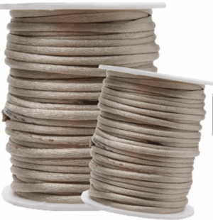 CORDAO R.RATO N3 NYBC