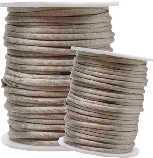 CORDAO R.RATO N3 NYBC CORDAO R.RATO N3 NYBC