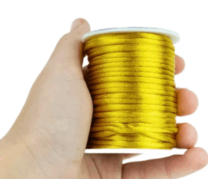 CORDAO R.RATO N3 NYBC