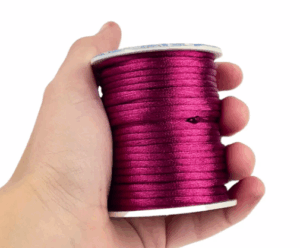 CORDAO R.RATO N3 NYBC