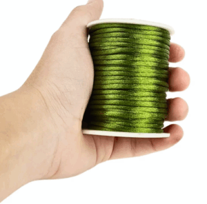 CORDAO R.RATO N3 NYBC