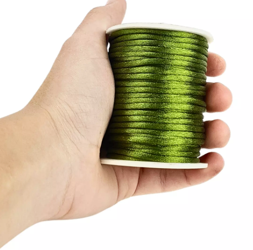 CORDAO R.RATO N3 NYBC CORDAO R.RATO N3 NYBC